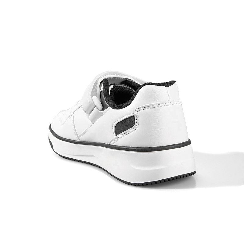 99600878_2