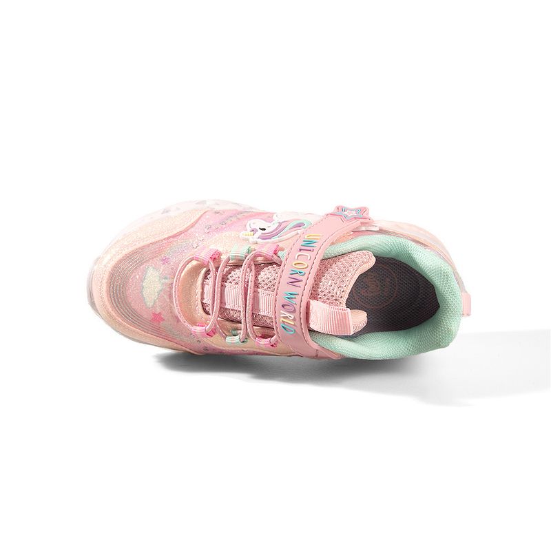 99600838_4