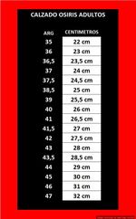 28721236_Talles