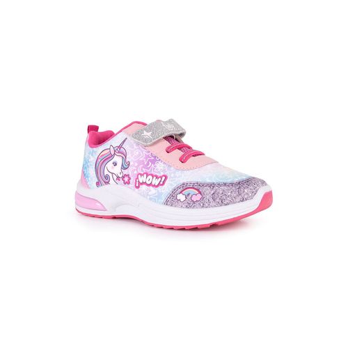 ZAPATILLAS FOOTY POP480 NIÑA