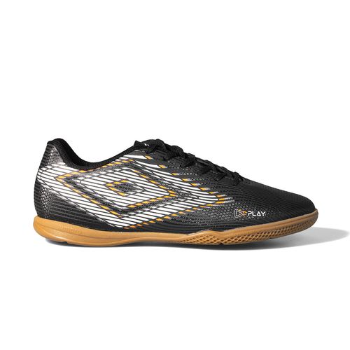 BOTINES PISTA UMBRO INDOOR PLAY HOMBRE