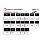 calzado-hombre-reebok.jpg
