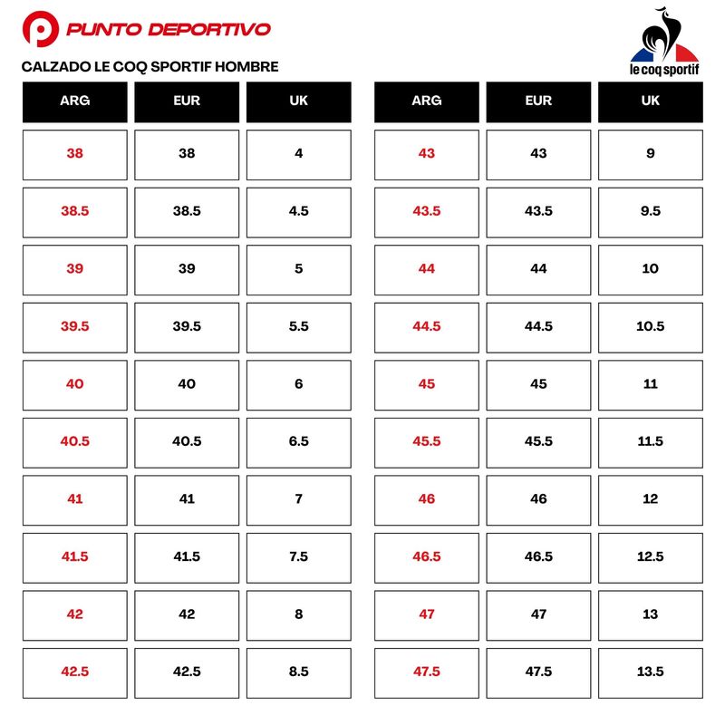Calzado Le coq sportif Hombre.jpg