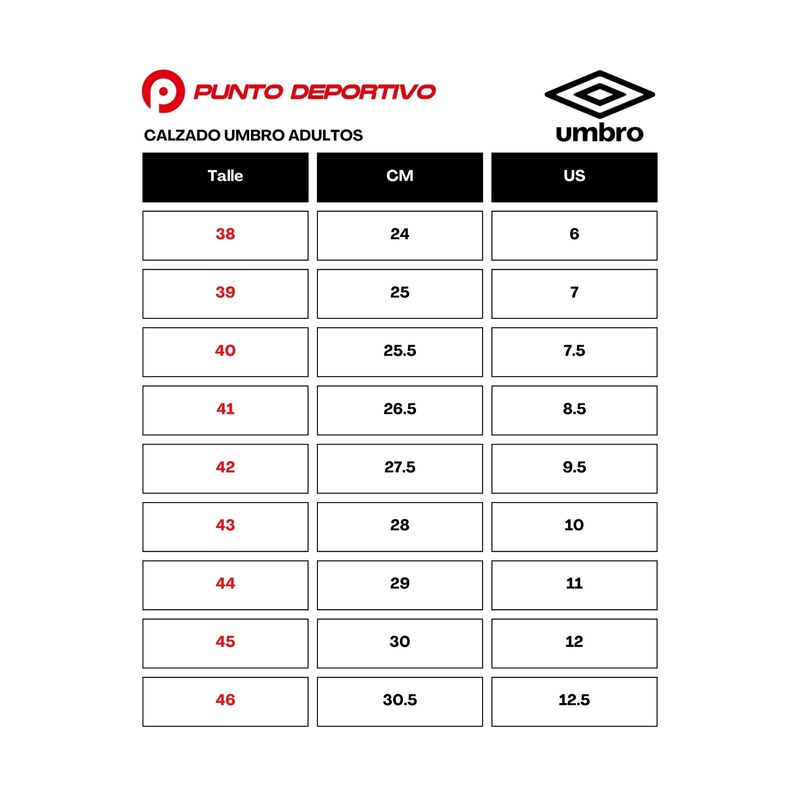 Calzado Umbro Adulto.jpg