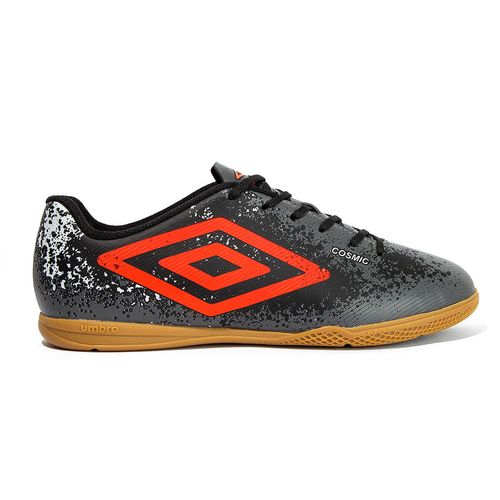 BOTINES PISTA UMBRO COSMIC INDOOR HOMBRE