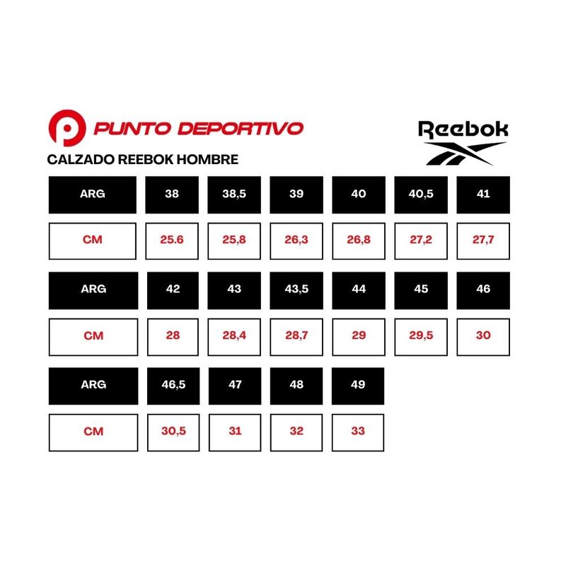 calzado-hombre-reebok.jpg