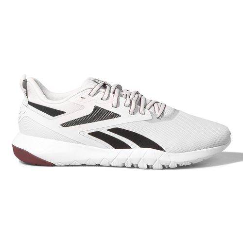 ZAPATILLAS REEBOK FLEXAGON FORCE 4 HOMBRE