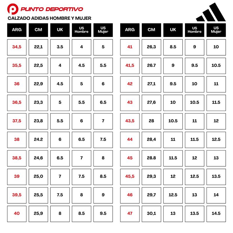 Calzado Adidas Hombre y Mujer.jpg