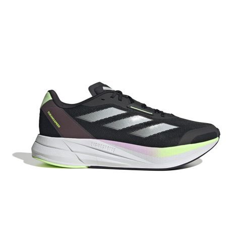 ZAPATILLAS ADIDAS DURAMO SPEED HOMBRE