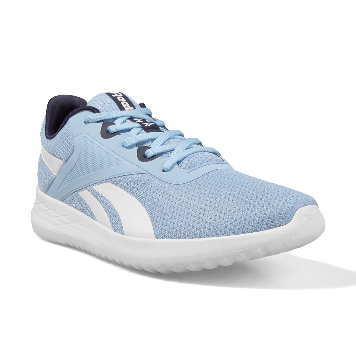 Sepatu Running Reebok Pro Lite Run Sepatu Reebok Lite Fusion Run