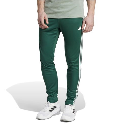 PANTALON ADIDAS TR-ESSENTIAL HOMBRE