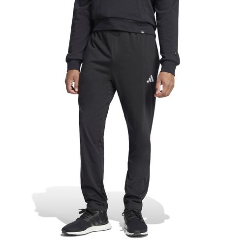 PANTALON ADIDAS ESSENTIALS SL SJ HOMBRE