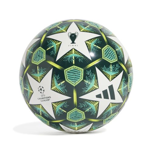 PELOTA ADIDAS ENTRENAMIENTO UCL HOMBRE