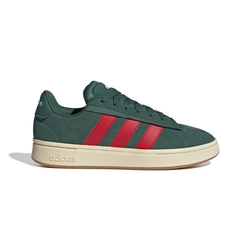 ZAPATILLAS ADIDAS GRAND COURT ALPHA 0 HOMBRE