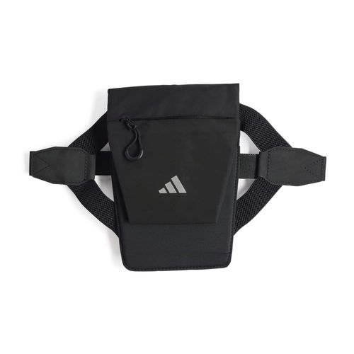 BOLSO ADIDAS BOLSO RUNNING POCKET