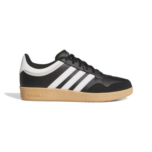 ZAPATILLAS ADIDAS HOOPS 4.0