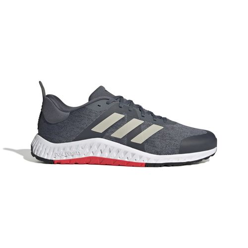 ZAPATILLAS ADIDAS EVERYSET TRAINER