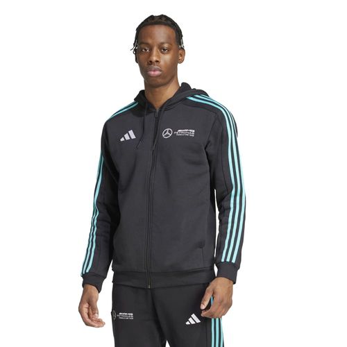 CAMPERA ADIDAS MERCEDES FORMULA ONE HOMBRE