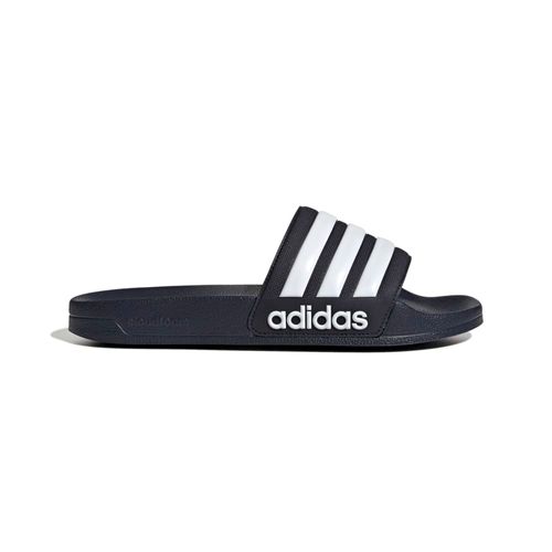 OJOTAS CHINELAS SANDALIAS ADIDAS ADILETTE SHOWER