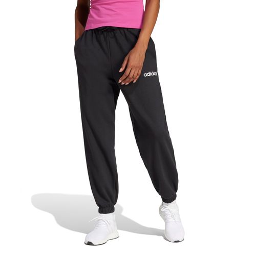 PANTALON ADIDAS ESSENTIALS LINEAR MUJER
