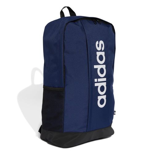 MOCHILA ADIDAS LINEAR BACKPACK