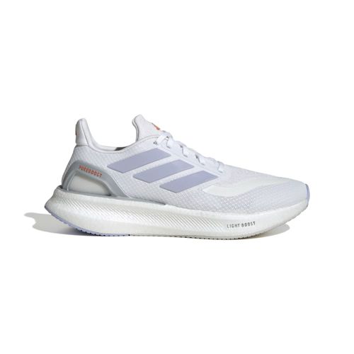 ZAPATILLAS ADIDAS PUREBOOST 5 MUJER