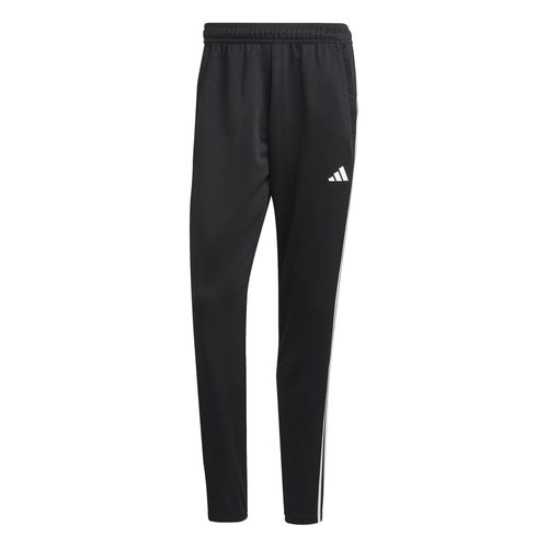 PANTALON ADIDAS TR-ES BASE 3PT HOMBRE