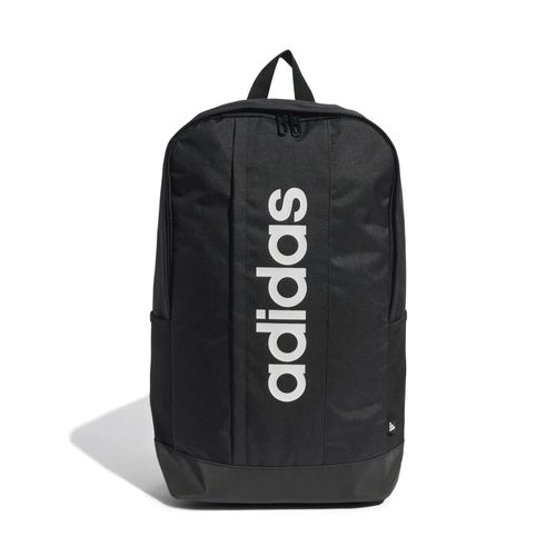 MOCHILA ADIDAS LINEAR BACKPACK