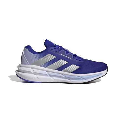 ZAPATILLAS ADIDAS QUESTAR 3 MUJER