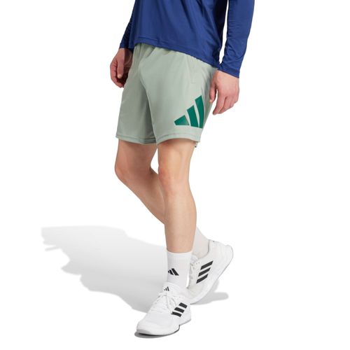 SHORT ADIDAS TR-ES LOGO HOMBRE