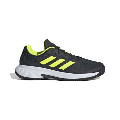 ZAPATILLAS ADIDAS GAMECOURT 2 HOMBRE
