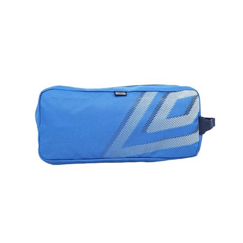 BOTINERO UMBRO BOOTBAG TRAINING HOMBRE
