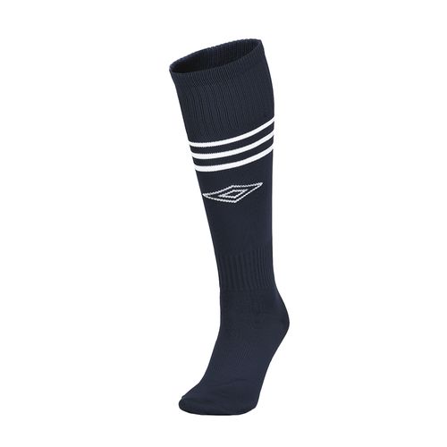 MEDIAS FUTBOL UMBRO EN SOCKS LINES HOMBRE