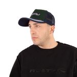 148102521