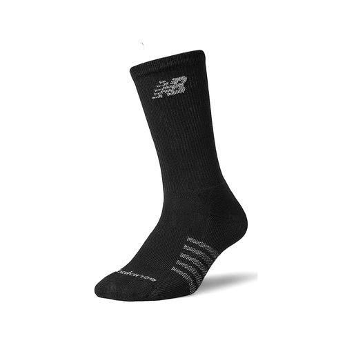 MEDIAS 1/2 CAÑA NEW BALANCE CREW X1