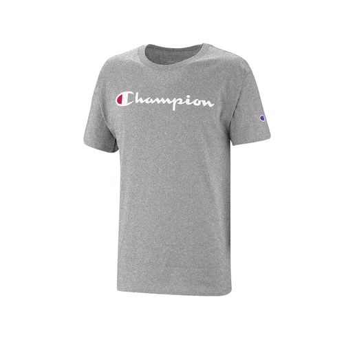 REMERA CHAMPION CLASSIC GRAPHIC TEE HOMBRE