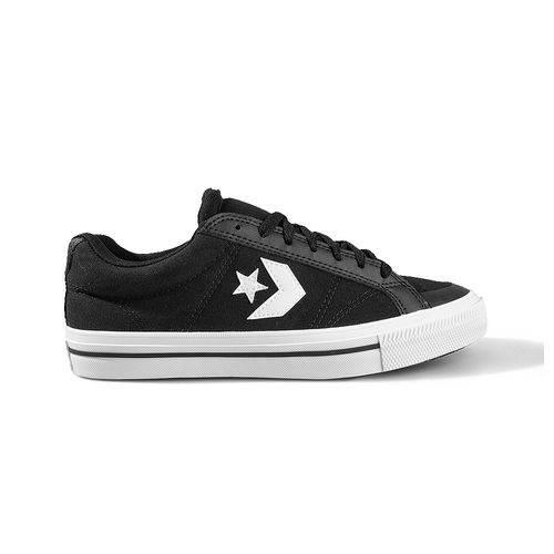 ZAPATILLAS CONVERSE SPORT CASUAL OX HOMBRE