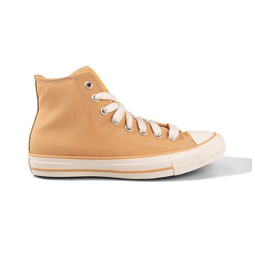 ZAPATILLAS CONVERSE CTAS HI BOTA