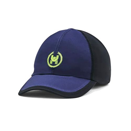 GORRA VICERA UNDERARMOUR UNDERARMOUR MUJER