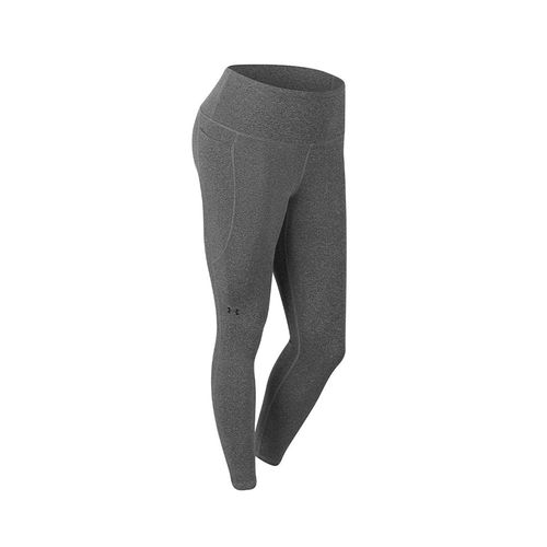 CALZA UNDERARMOUR HI ANKLE LEG MUJER