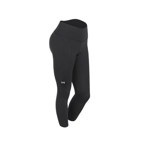 CALZA UNDERARMOUR ARMOUR HI ANKLE MUJER