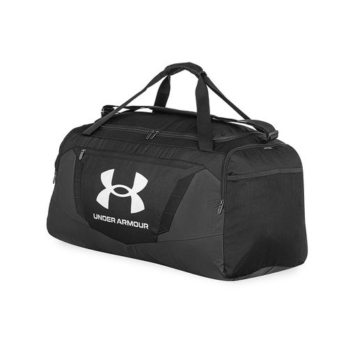 BOLSO UNDERARMOUR UNDENIABLE 5.0 DUFFLE MD