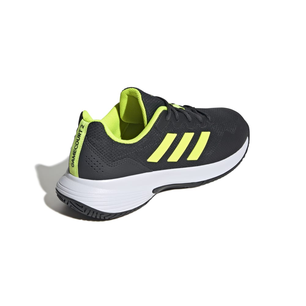 ZAPATILLAS ADIDAS GAMECOURT HOMBRE Punto Deportivo