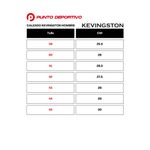 Calzado Kevingston Hombre.jpg