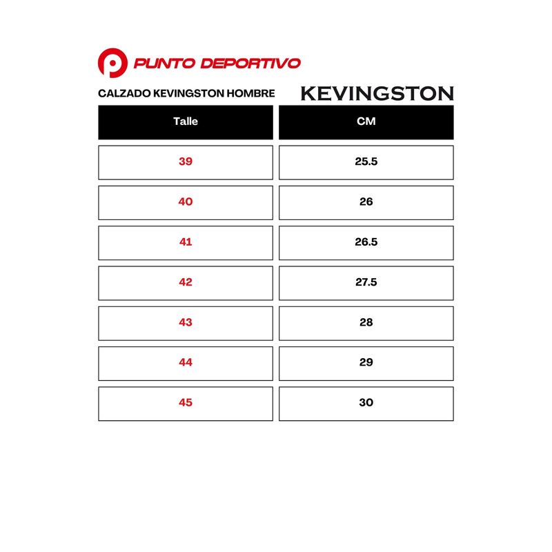 Calzado Kevingston Hombre.jpg