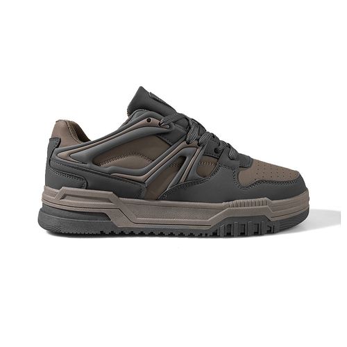 ZAPATILLAS KEVINGSTON JACK HOMBRE