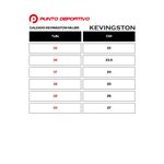 Calzado Kevingston Mujer.jpg