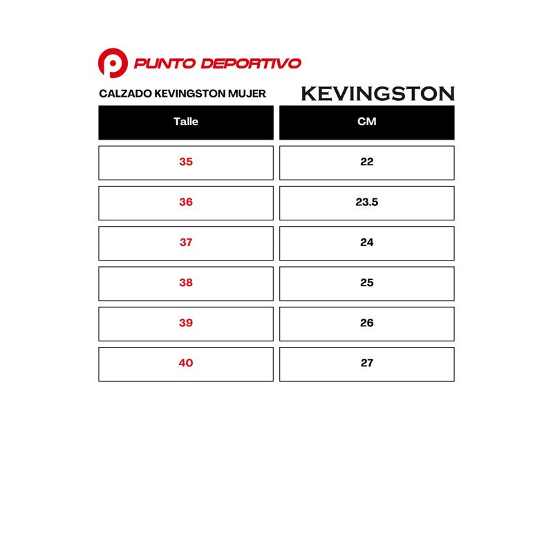 Calzado Kevingston Mujer.jpg