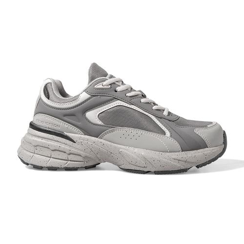 ZAPATILLAS KEVINGSTON SAWYER HOMBRE