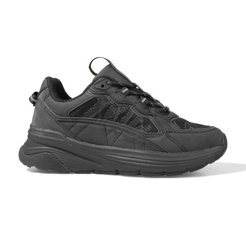 ZAPATILLAS KEVINGSTON MILO HOMBRE